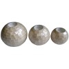 001 0412 A Set 3